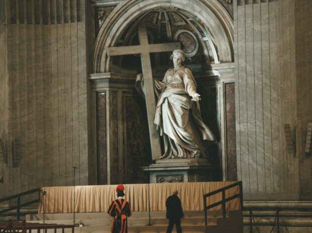 Ilustracja artykułu