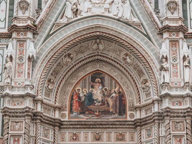 Ilustracja artykułu