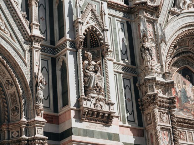 Ilustracja artykułu