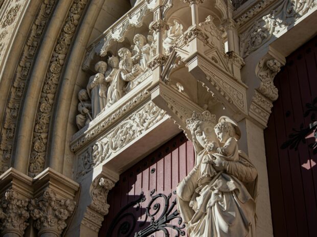 Ilustracja artykułu